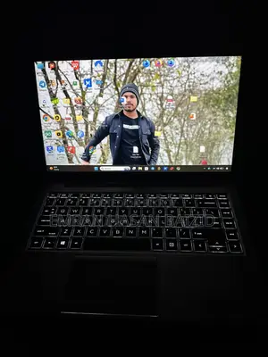 Hp Elitebook 845 G7 Business Series For Sale - Fully Fresh!