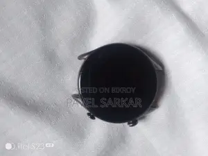 Amazfit Gtr 3 Pro Model - A2040