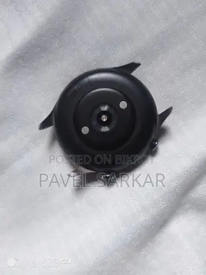 Amazfit Gtr 3 Pro Model - A2040