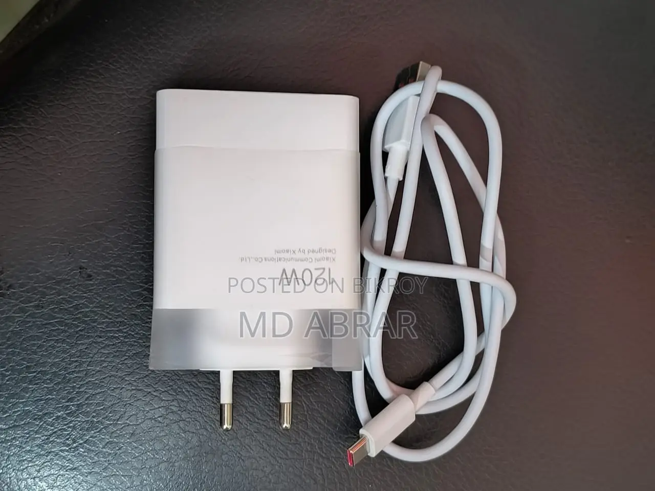 Xiaomi Redmi Note 13 Pro Plus Mobile Full Fresh (Used)