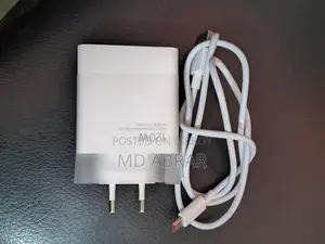 Xiaomi Redmi Note 13 Pro Plus Mobile Full Fresh (Used)