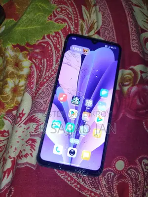 Xiaomi Redmi 14c (Used)