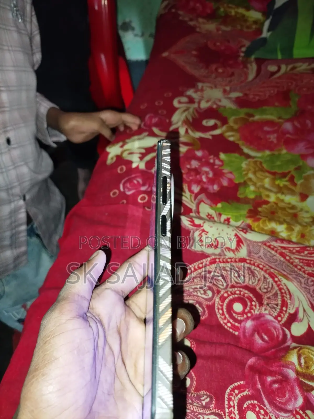 Xiaomi Redmi 14c (Used)