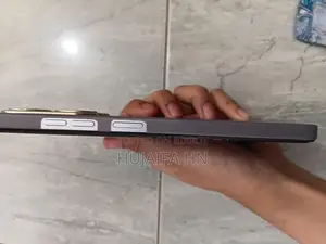 Tecno Spark 20C ` (Used)