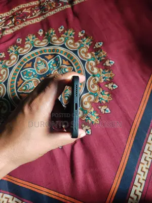 Xiaomi Redmi Note 14 (Used)