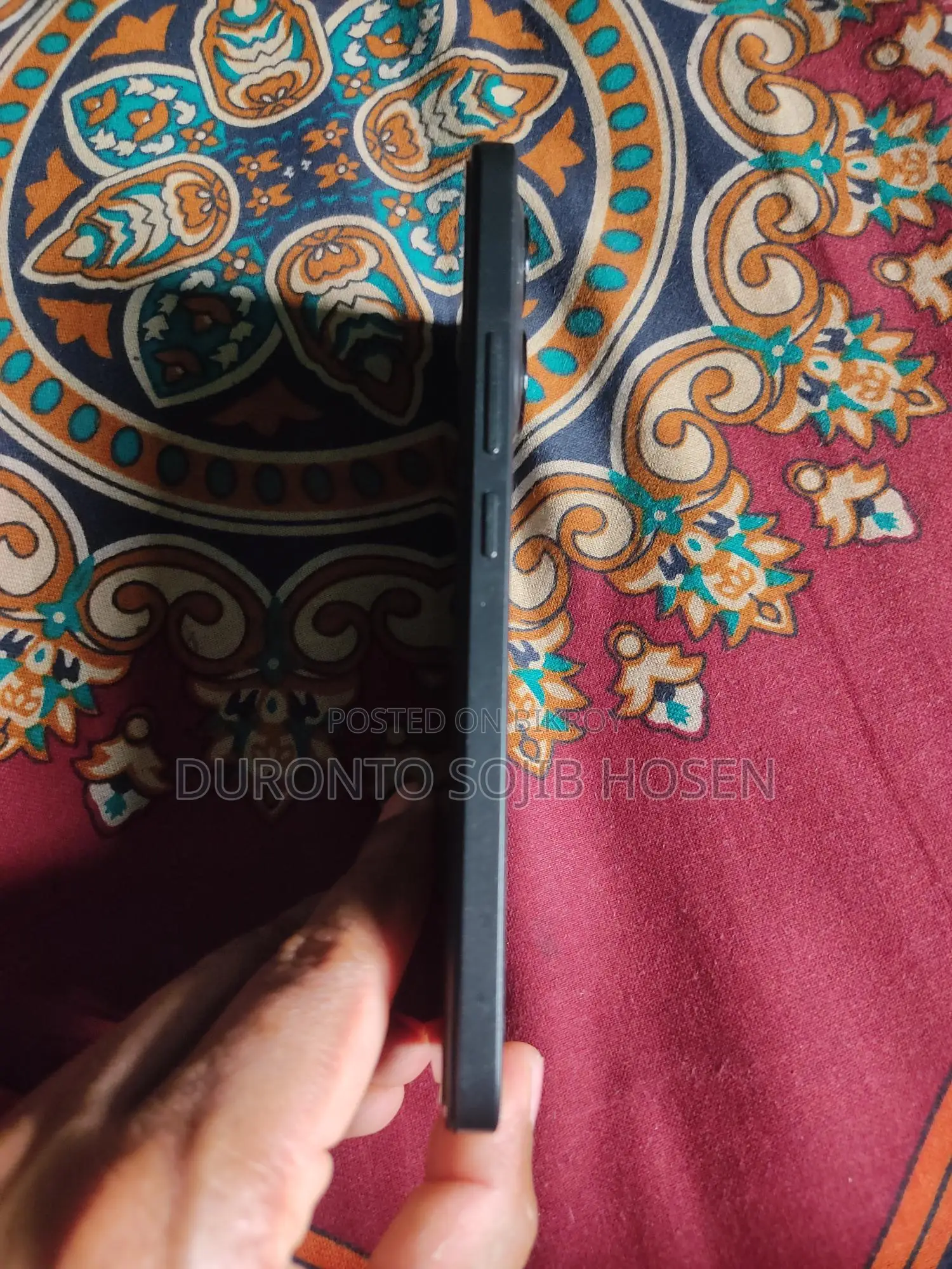 Xiaomi Redmi Note 14 (Used)