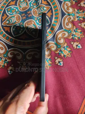 Xiaomi Redmi Note 14 (Used)