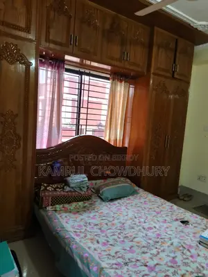 Ready Flat for Sale
