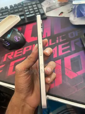 Vivo Y04 (Used)
