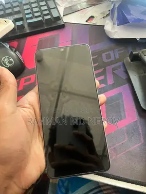 Vivo Y04 (Used)