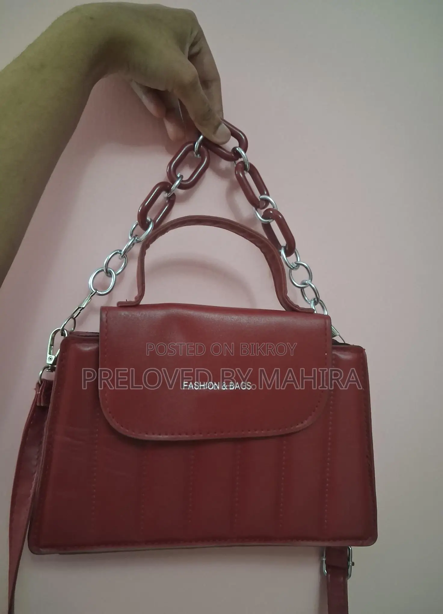 Slightly Negotiable!! Urgent Sale!!