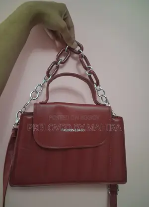 Slightly Negotiable!! Urgent Sale!!
