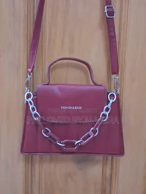 Slightly Negotiable!! Urgent Sale!!