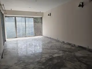 Rent Apartment 4-Bed 2-Carpark Gulshan North