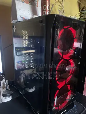 Computer For Sell