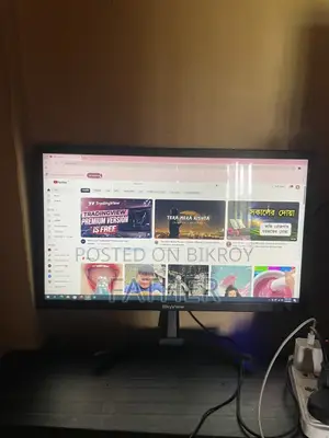 Computer For Sell