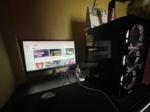 Computer For Sell