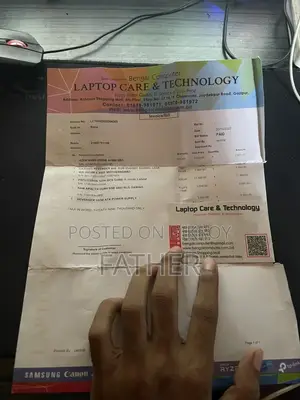 Computer For Sell