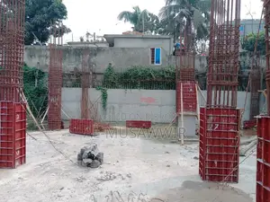 Prime Business Spot Near Metro Station—Swapno Sindhu Project, Uttara