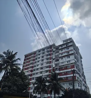 Ready Flat Sale at Chattogram । রেডি ফ্ল্যাট বিক্রয়