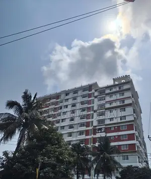 Ready Flat Sale at Chattogram । রেডি ফ্ল্যাট বিক্রয়