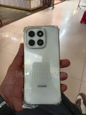 Honor X6c 6/128 (Used)