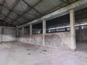 2,20,000 sqft. open space for rent at Barpa, Naraynganj
