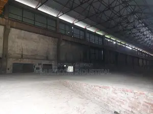 2,20,000 sqft. open space for rent at Barpa, Naraynganj