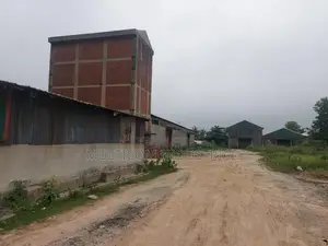 বারপা, নারায়ণগঞ্জে ভাড়ার জন্য ২,২০,০০০ বর্গফুটের খোলা জায়গা