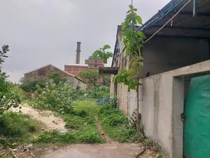 বারপা, নারায়ণগঞ্জে ভাড়ার জন্য ২,২০,০০০ বর্গফুটের খোলা জায়গা