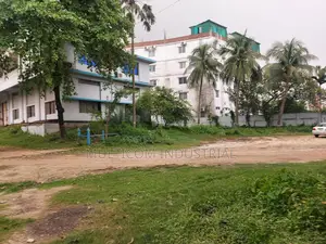 বারপা, নারায়ণগঞ্জে ভাড়ার জন্য ২,২০,০০০ বর্গফুটের খোলা জায়গা