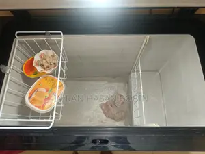 Walton Deep Fridge