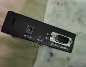 রাউটার Mikrotik 450 Gx4