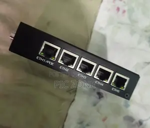 রাউটার Mikrotik 450 Gx4