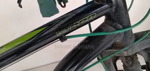 Prince P200 মডেল। বছর ২০২২