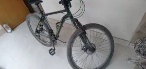 Prince P200 মডেল। বছর ২০২২