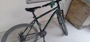 Prince P200 মডেল। বছর ২০২২