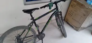 Prince P200 মডেল। বছর ২০২২