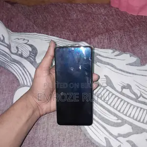 Samsung Galaxy A32 (Used)
