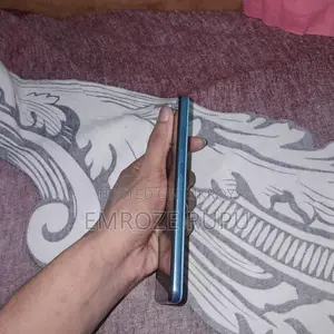 Samsung Galaxy A32 (Used)