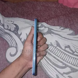Samsung Galaxy A32 (Used)