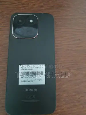 Honor X6c Xc (Used)