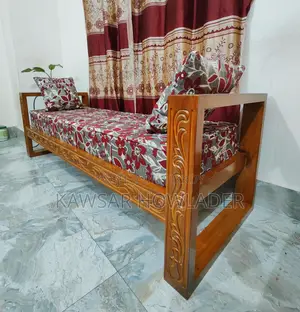 Shegun Divan