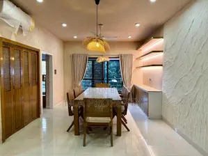 গুলশানে ফার্নিশড অ্যাপার্টমেন্ট ভাড়া
