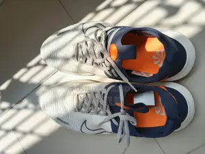 Original Nike Shoes
