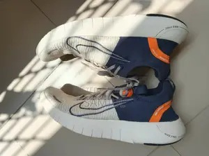 Original Nike Shoes