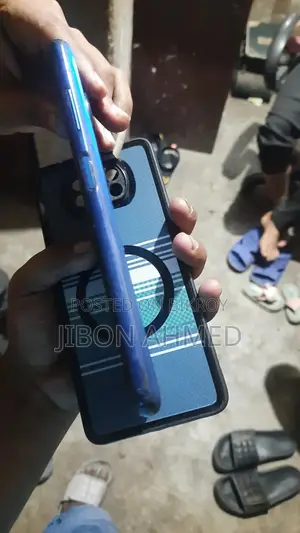Xiaomi Poco X3 Pro (Used)