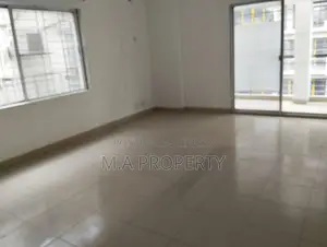 EXCLUSIVE 5 BED FLAT RENT IN GULSHAN NORTH