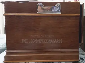 Harmonium for Sale