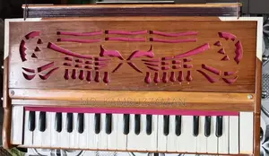 Harmonium for Sale